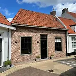 Huisje Harderwijk Harderwijk