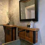 Tatil Evi Huisje Harderwijk Harderwijk