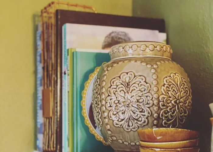 Huisje Harderwijk Harderwijk