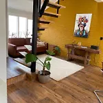 Casa vacanze Huisje Harderwijk Harderwijk