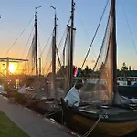Huisje Harderwijk Casa vacanze Harderwijk